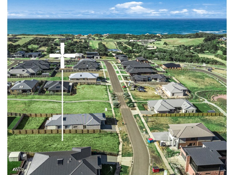 24 Musgrove Street, Warrnambool VIC 3280