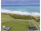 34 Southern Ocean Boulevard, Warrnambool VIC 3280