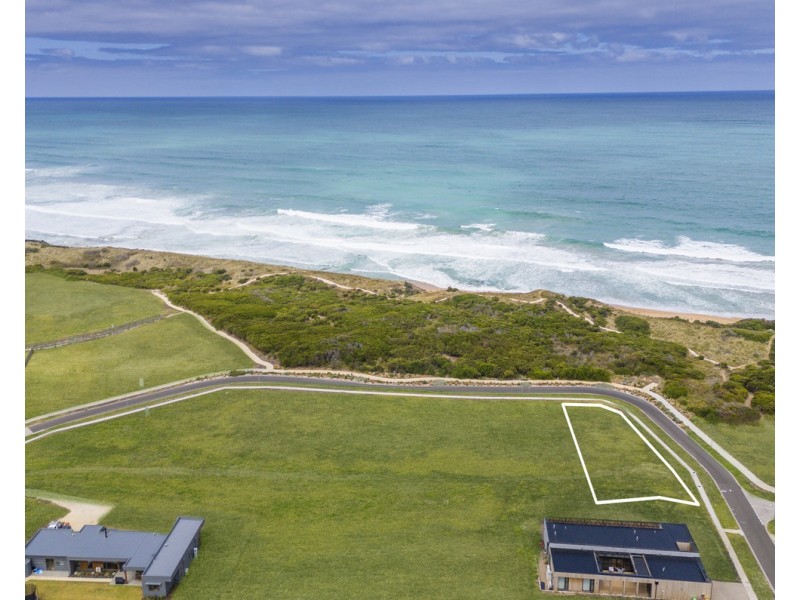 34 Southern Ocean Boulevard, Warrnambool VIC 3280