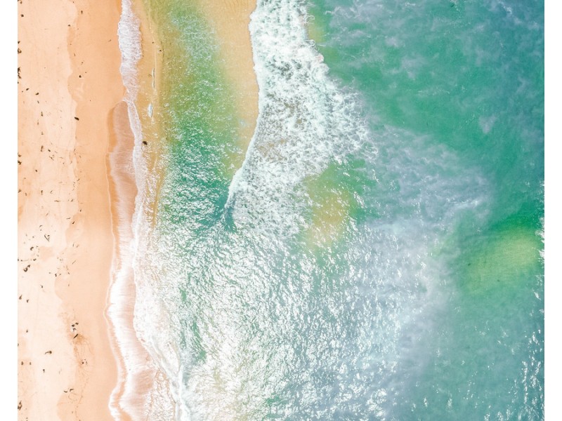 34 Southern Ocean Boulevard, Warrnambool VIC 3280