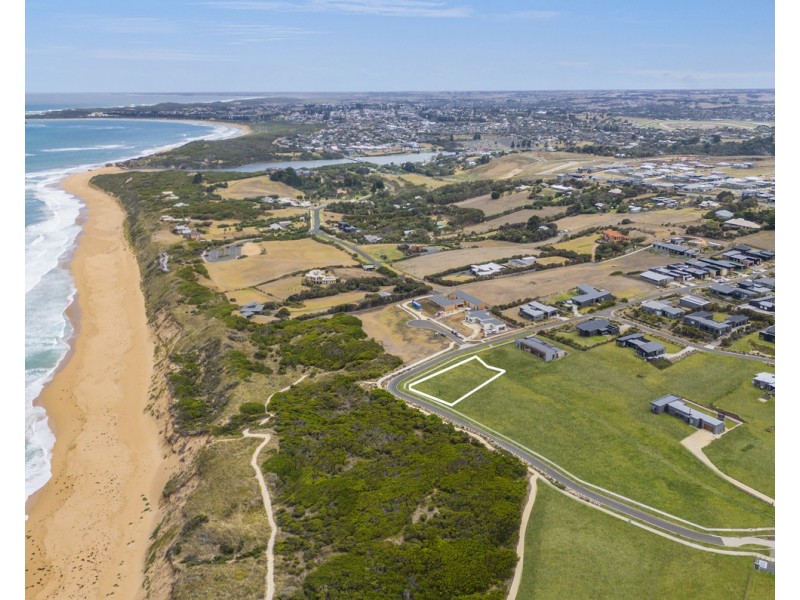 34 Southern Ocean Boulevard, Warrnambool VIC 3280