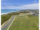 34 Southern Ocean Boulevard, Warrnambool VIC 3280