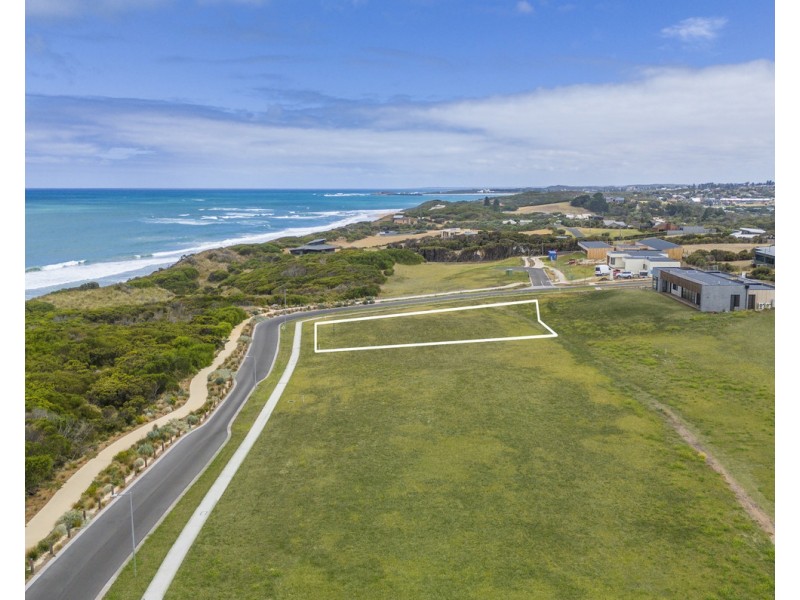 34 Southern Ocean Boulevard, Warrnambool VIC 3280
