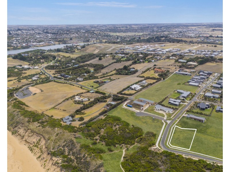 34 Southern Ocean Boulevard, Warrnambool VIC 3280