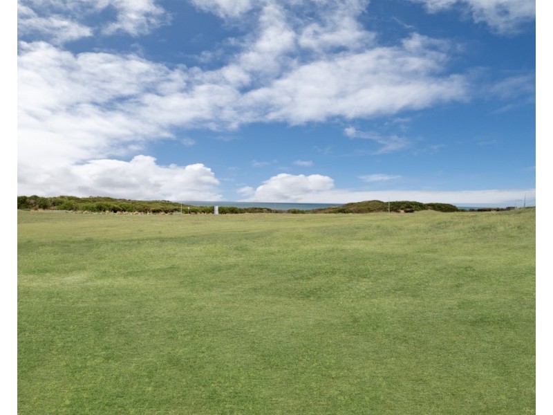 34 Southern Ocean Boulevard, Warrnambool VIC 3280