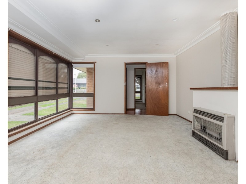 13 Moore Street, Warrnambool VIC 3280
