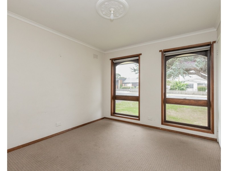13 Moore Street, Warrnambool VIC 3280