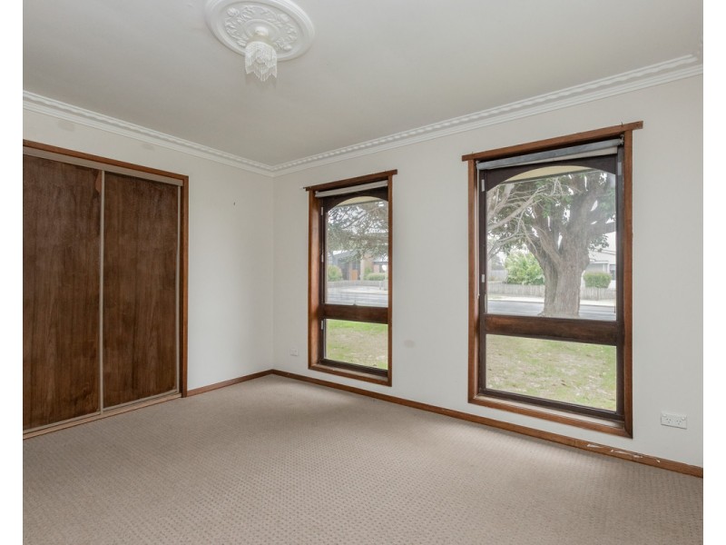 13 Moore Street, Warrnambool VIC 3280