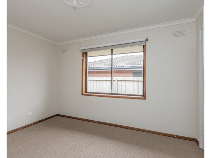 13 Moore Street, Warrnambool VIC 3280
