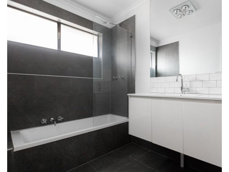 13 Moore Street, Warrnambool VIC 3280