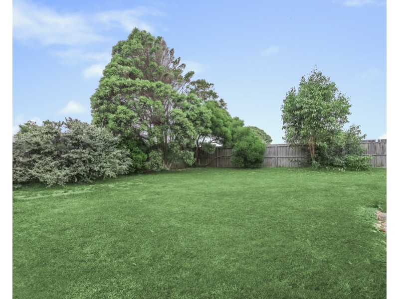 13 Moore Street, Warrnambool VIC 3280