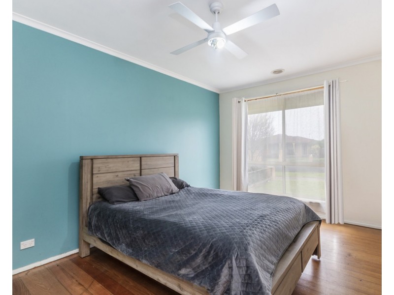 23 Examiner Crescent, Warrnambool VIC 3280