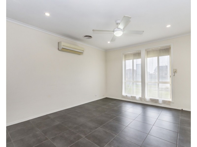 23 Examiner Crescent, Warrnambool VIC 3280