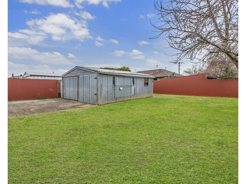 23 Examiner Crescent, Warrnambool VIC 3280