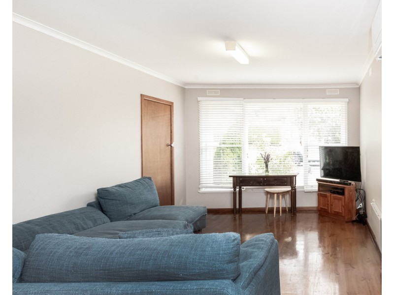 1/2 Waveny Avenue, Warrnambool VIC 3280