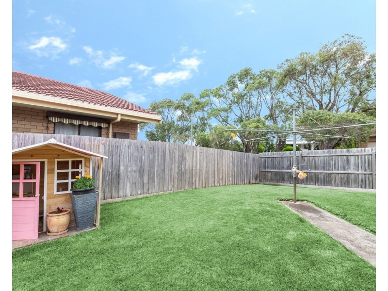 1/2 Waveny Avenue, Warrnambool VIC 3280