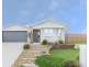 21 Obrien Street, Warrnambool VIC 3280
