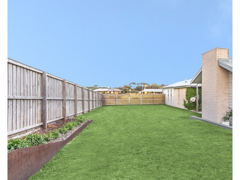 21 Obrien Street, Warrnambool VIC 3280