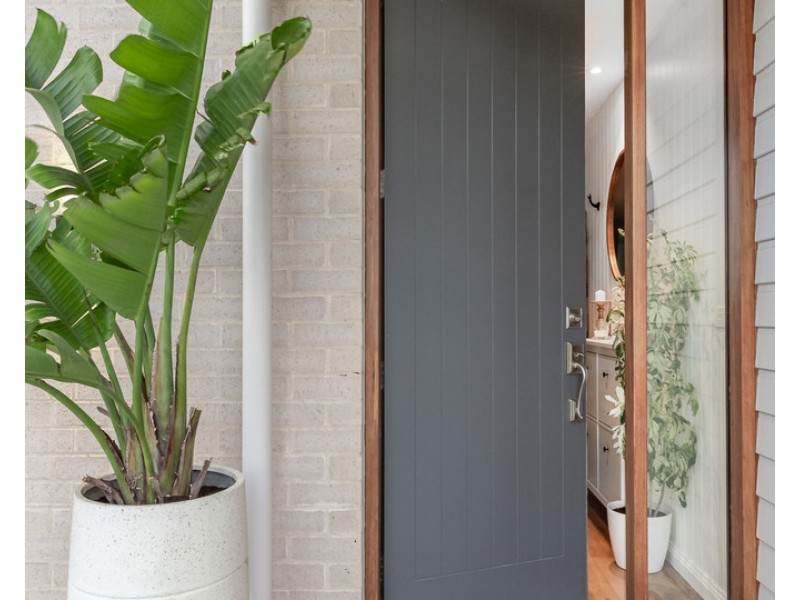 21 Obrien Street, Warrnambool VIC 3280