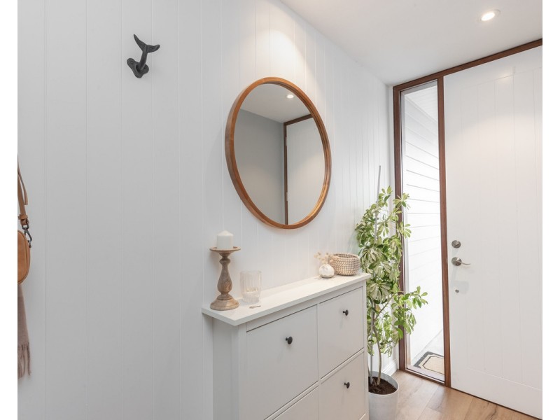 21 Obrien Street, Warrnambool VIC 3280