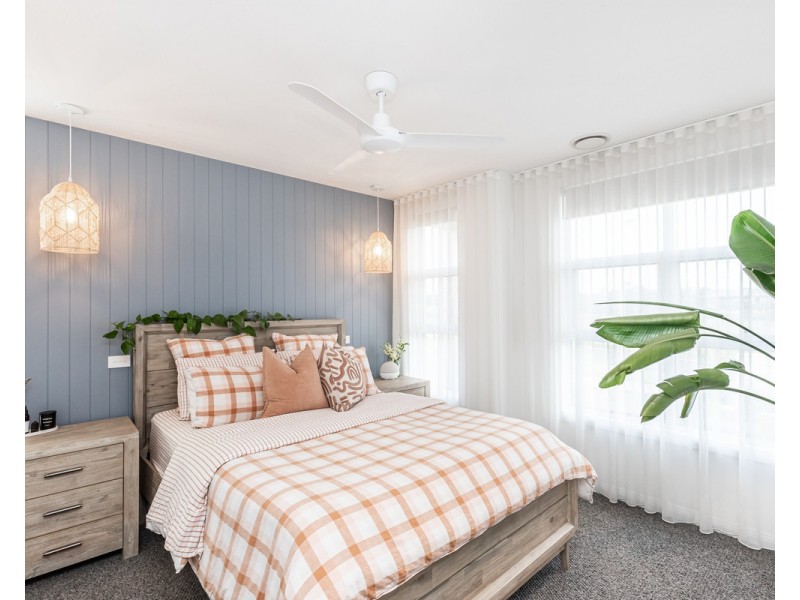 21 Obrien Street, Warrnambool VIC 3280