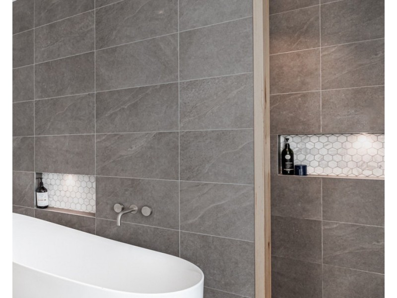 21 Obrien Street, Warrnambool VIC 3280