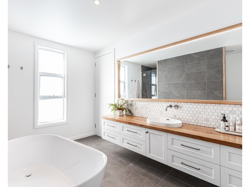 21 Obrien Street, Warrnambool VIC 3280