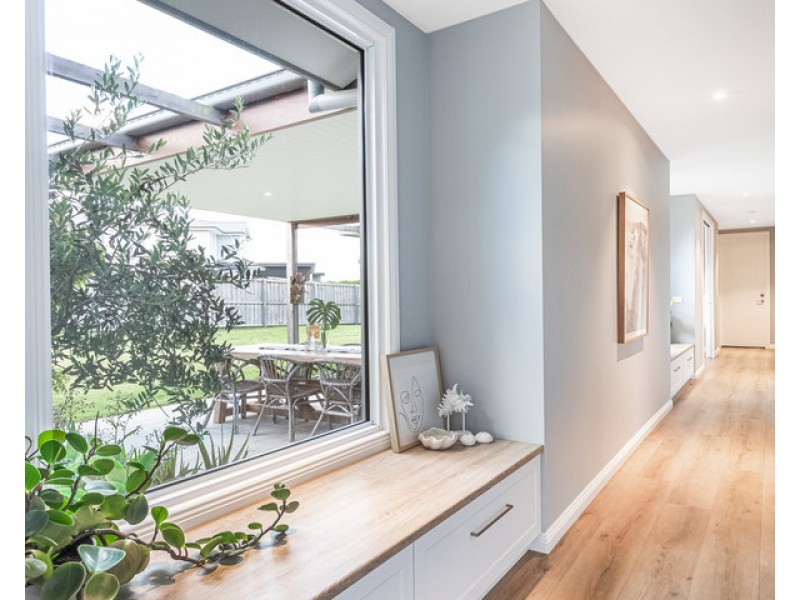 21 Obrien Street, Warrnambool VIC 3280