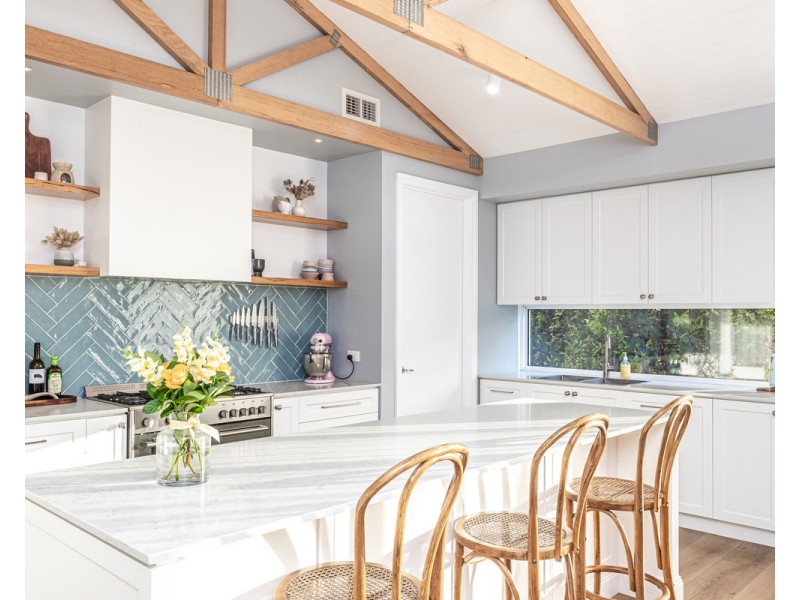 21 Obrien Street, Warrnambool VIC 3280