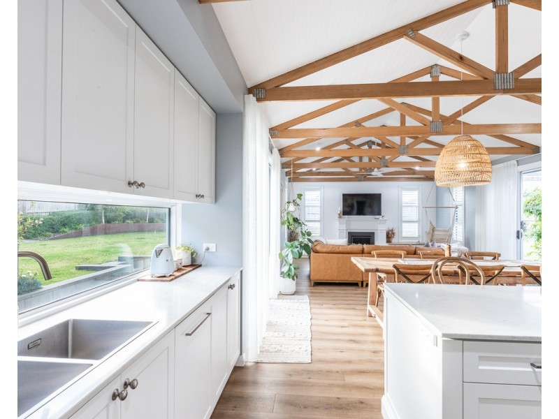 21 Obrien Street, Warrnambool VIC 3280