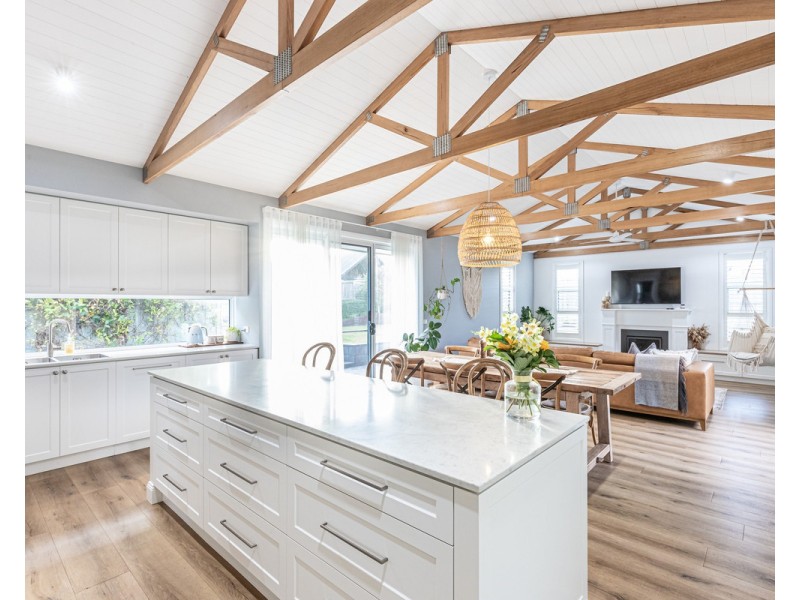 21 Obrien Street, Warrnambool VIC 3280