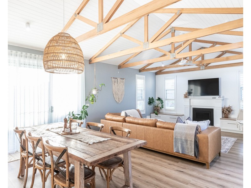 21 Obrien Street, Warrnambool VIC 3280