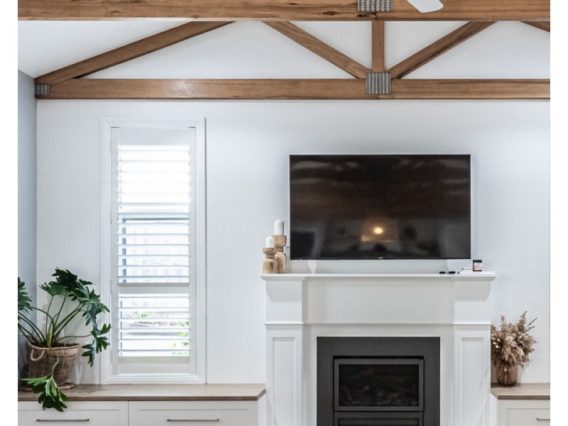 21 Obrien Street, Warrnambool VIC 3280