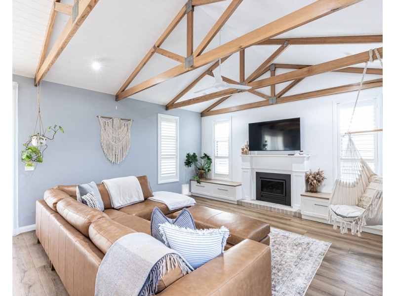 21 Obrien Street, Warrnambool VIC 3280