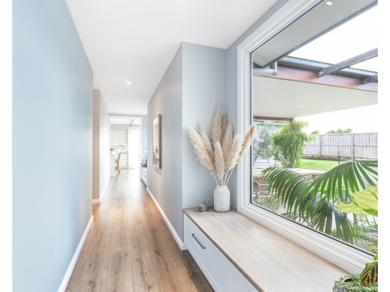 21 Obrien Street, Warrnambool VIC 3280