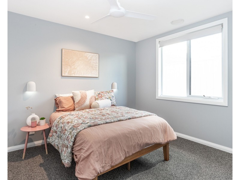 21 Obrien Street, Warrnambool VIC 3280