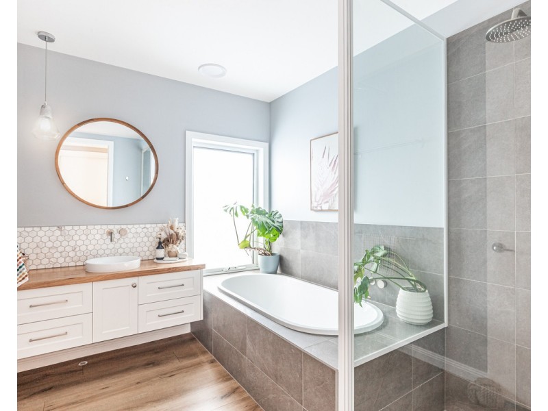 21 Obrien Street, Warrnambool VIC 3280