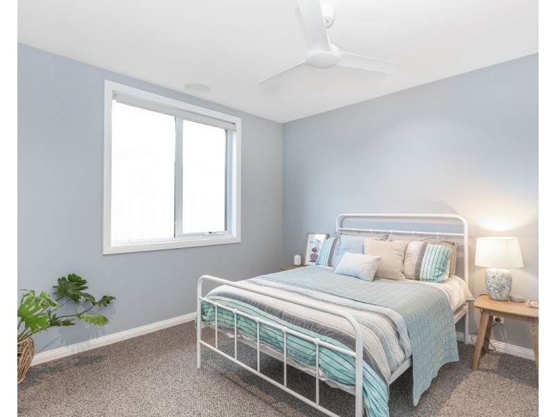 21 Obrien Street, Warrnambool VIC 3280