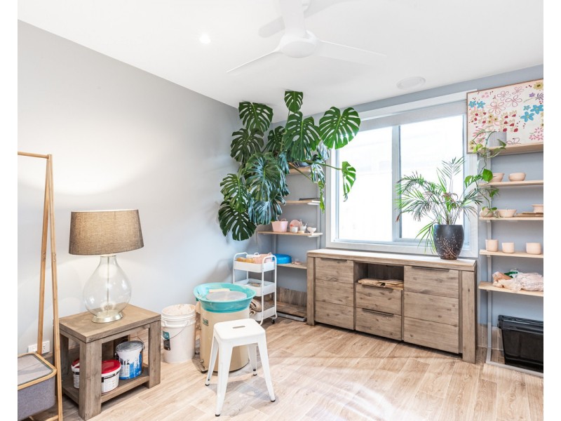 21 Obrien Street, Warrnambool VIC 3280