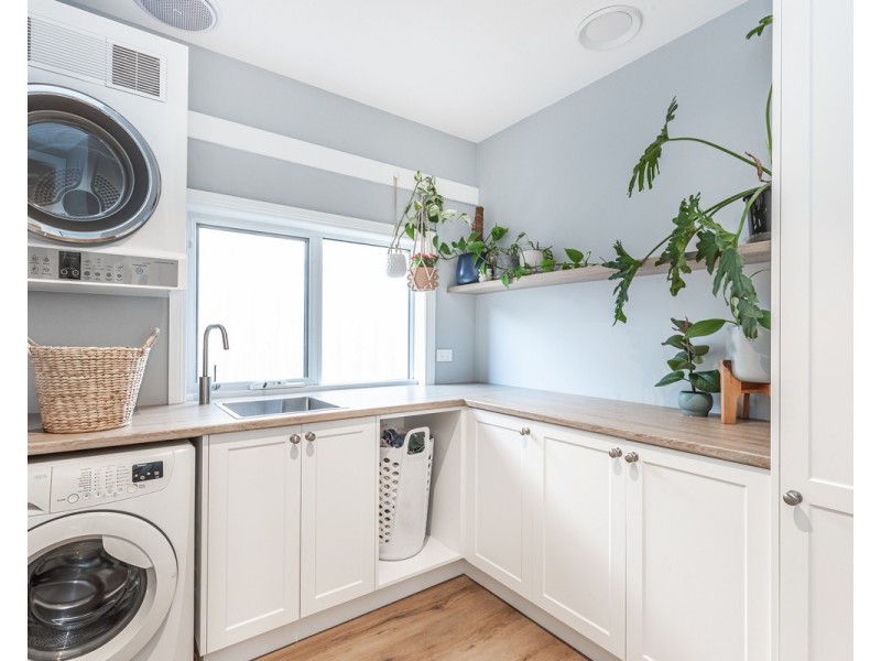 21 Obrien Street, Warrnambool VIC 3280