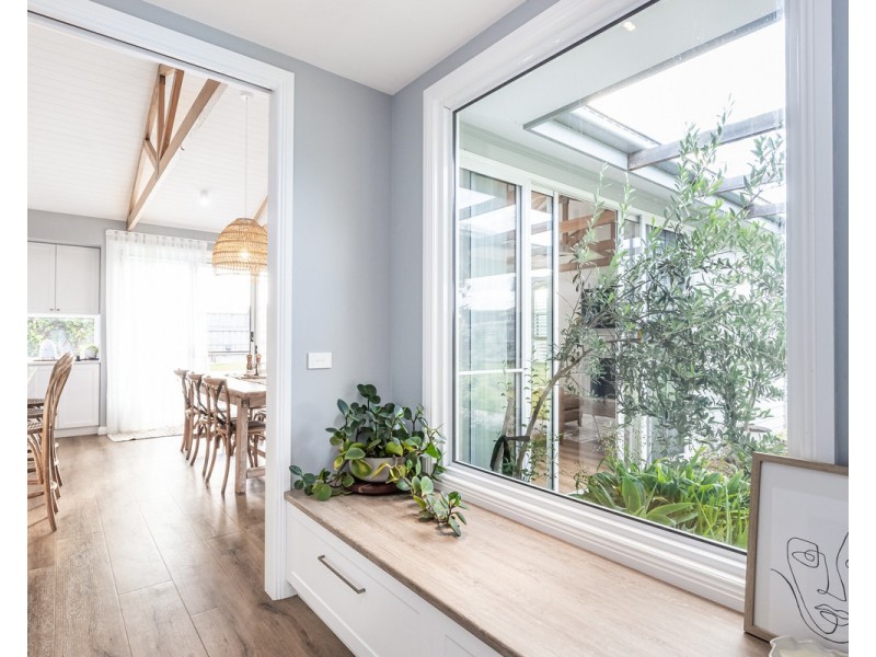 21 Obrien Street, Warrnambool VIC 3280