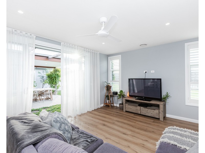 21 Obrien Street, Warrnambool VIC 3280