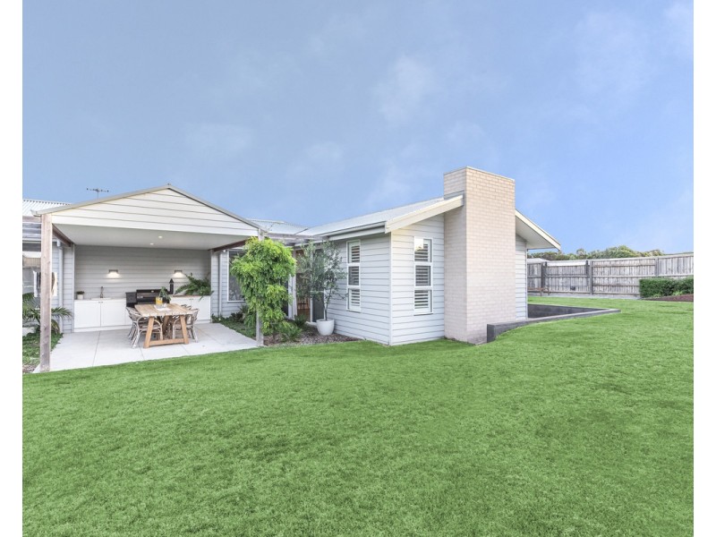 21 Obrien Street, Warrnambool VIC 3280