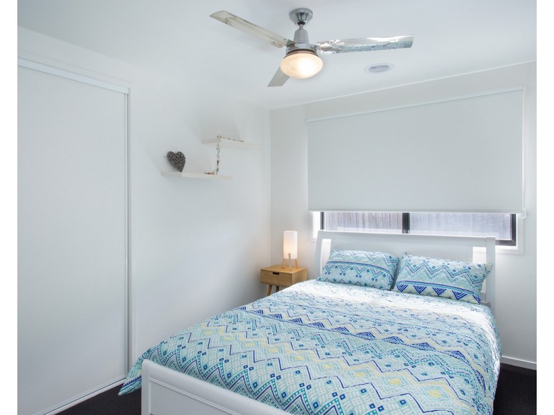 54 Nicholson Street, Warrnambool VIC 3280