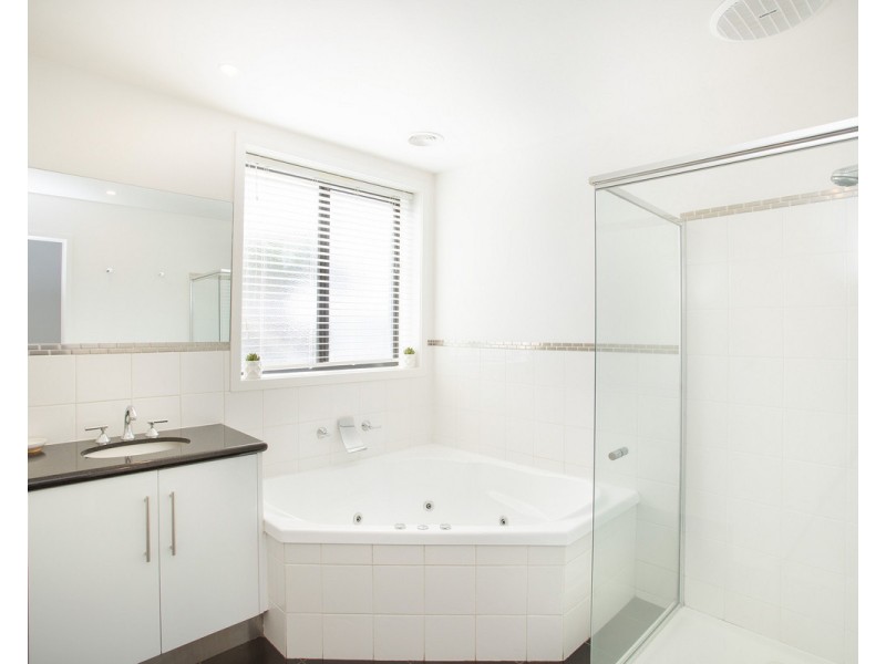 54 Nicholson Street, Warrnambool VIC 3280