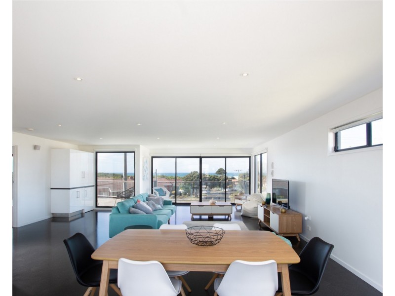 54 Nicholson Street, Warrnambool VIC 3280