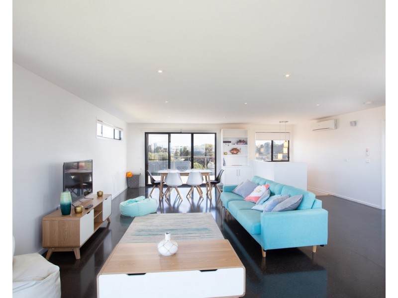 54 Nicholson Street, Warrnambool VIC 3280