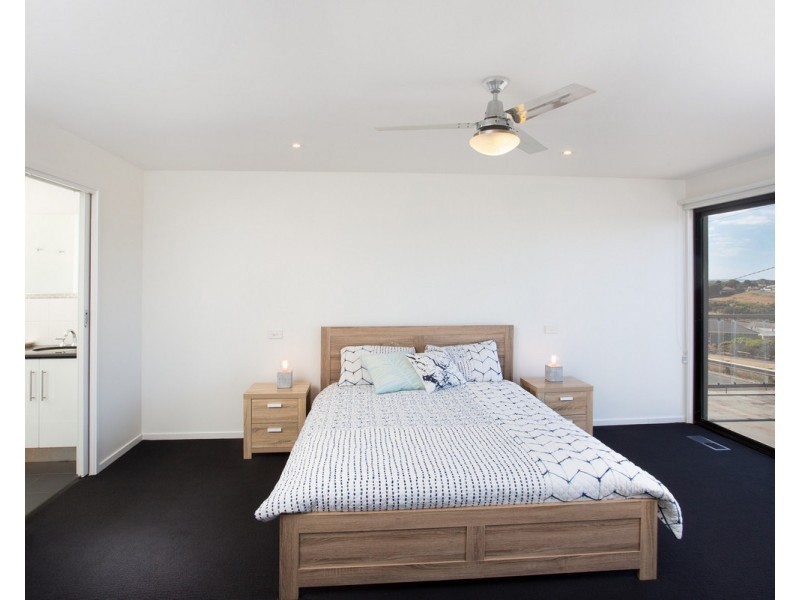 54 Nicholson Street, Warrnambool VIC 3280