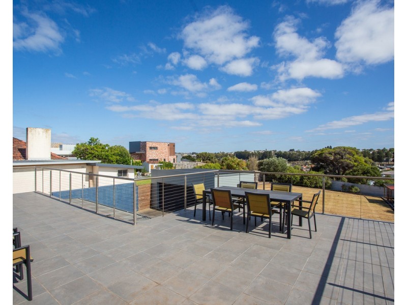 54 Nicholson Street, Warrnambool VIC 3280