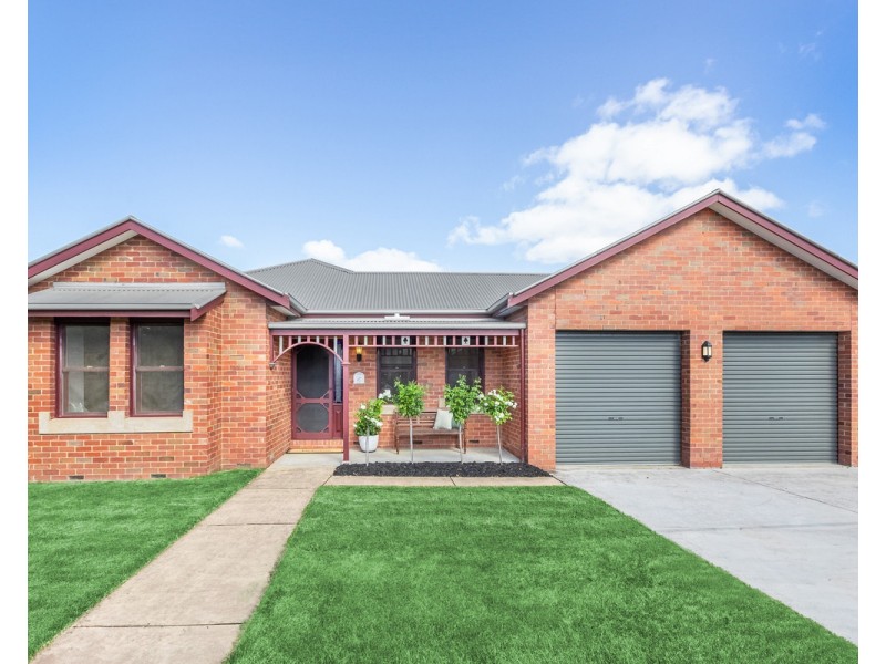 2 Roache Court, Warrnambool VIC 3280